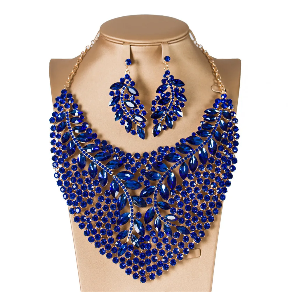 

Fashion Jewelry