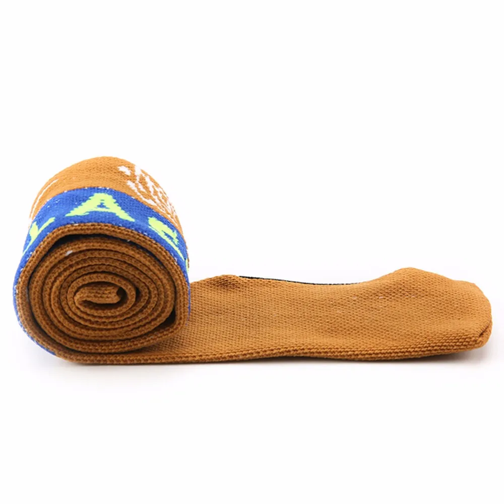 1 шт. эластичная Защитная сумка для удочки из хлопка|Удочки| |