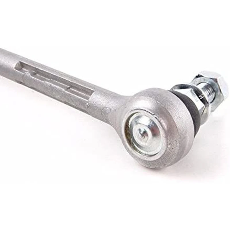 Передняя штанга стабилизатора для BMW E90 E91 E81 E82 E92 128i 135i 325i 328i 31356765933 31356765934 левые и