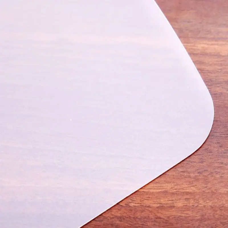 Кухонный вакуумный держатель на присоске для раковины защита от брызг воды