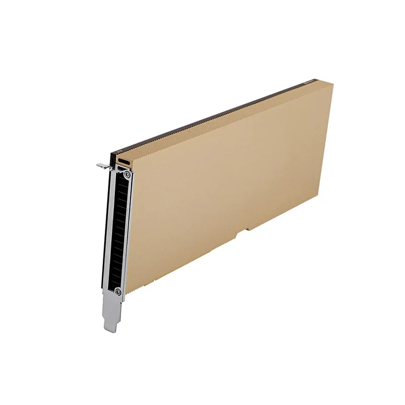 

The manufacturer carefully manufactures 0.8ns high performance inference gpu