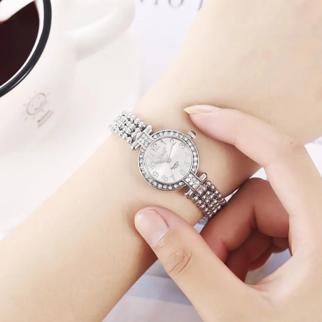 Relogiio feminino reloj mujer женские модные простые цифровые кварцевые наручный браслет, ремешок женские модели наручные часы для женщин