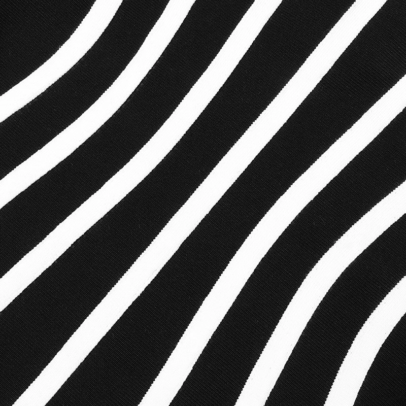 

Women Summer Sexy Strapless Backless Mini Striped Bodycon Bandage Dress Elegant Evening Party Club Dress Vestidos