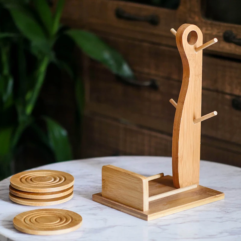 Набор керамических кофейных чашек креативная чайная чашка из четырех частей