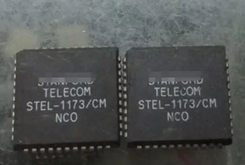 IC 100% новый STEL-1173/см | Электроника