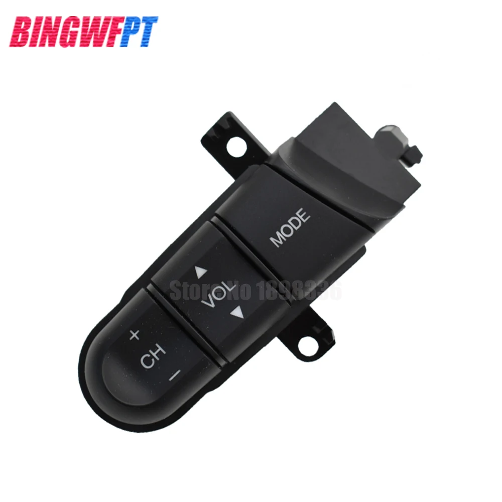 Переключатель круиз-контроля на руль 36770-SNA-A12 36770SNAA12 для Honda Civic 2006 2007 2008 |