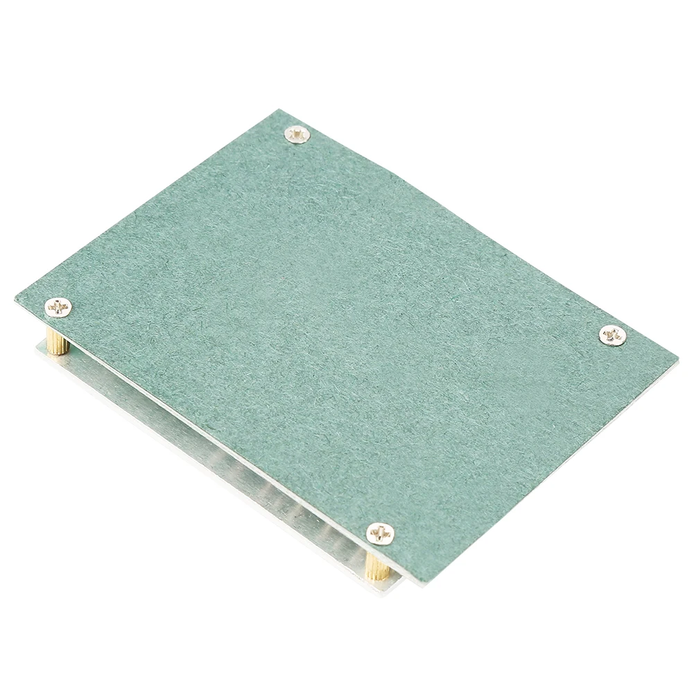 10 серии Е-байка 36В литий-полимерный литий-ионный аккумулятор Батарея Защитная