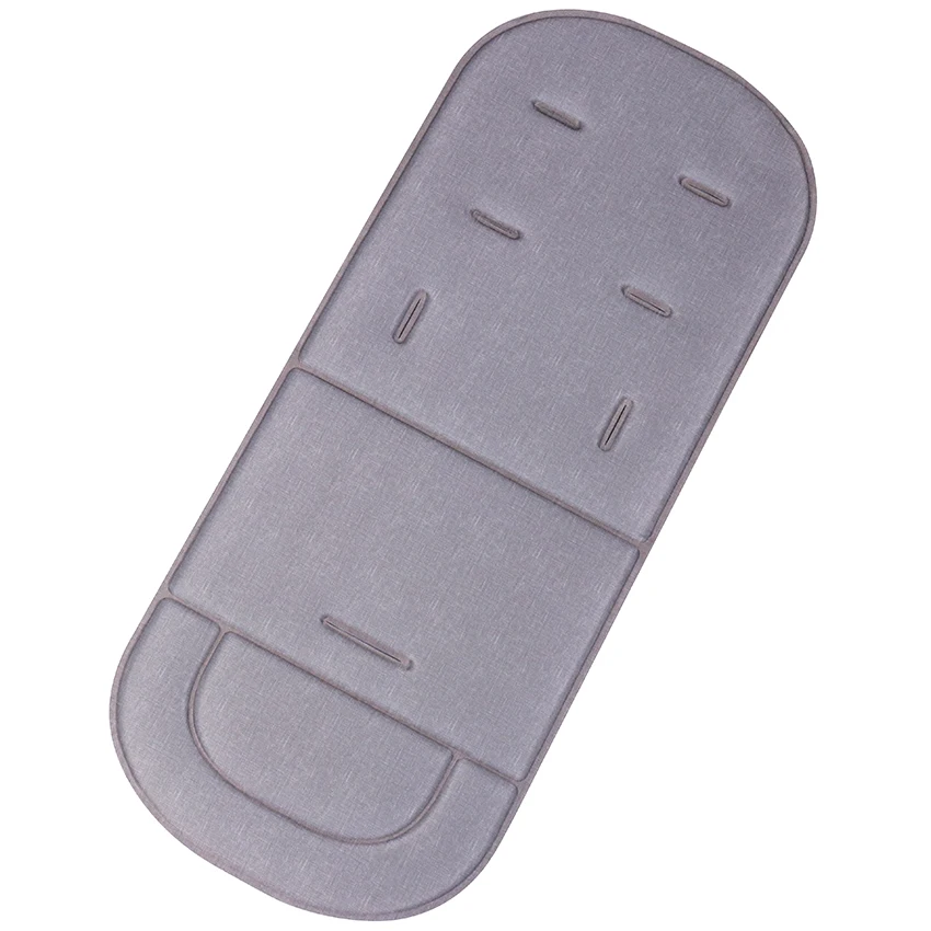 1 шт. детская мягкая подушка на сиденье | Мать и ребенок