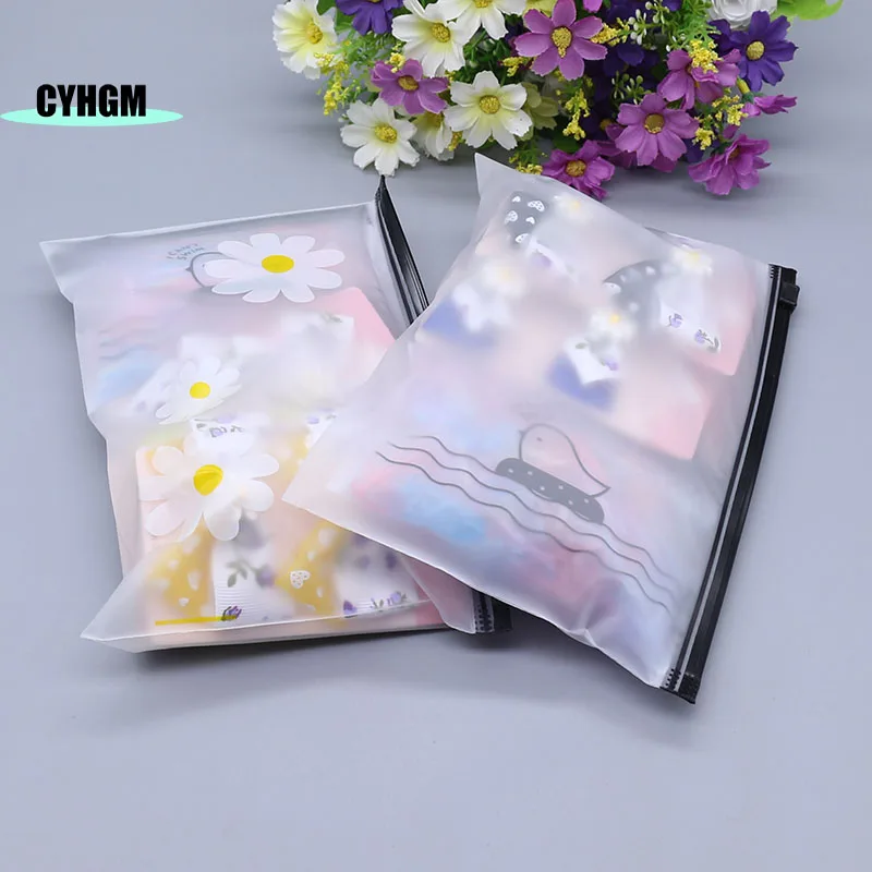 Набор аксессуаров для волос цветные банты зажим девочек клетчатая шпилька лент