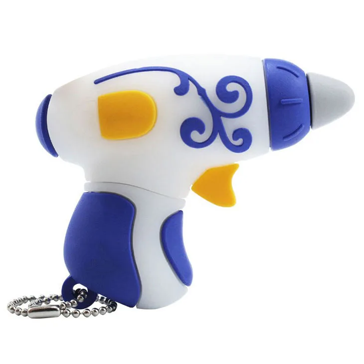 Флеш накопитель USB TEXT ME 128 ГБ 4 8 16 32 64 ГБ|USB флэш-накопители| |