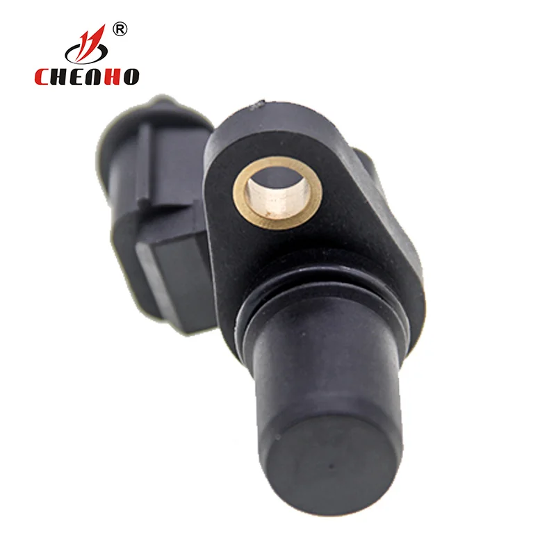 

Camshaft Position Sensor for M-ITSUBISHI P-AJERO IO 2.0 2004-2012 EWTR8A MD355407 MD360196 MD355407