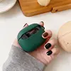Изображение товара 3