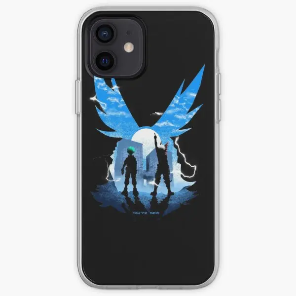 

Чехол для iPhone X XS XR Max 11 12 13 Pro Max Mini 6 6S 7 8 Plus 5 фотографий