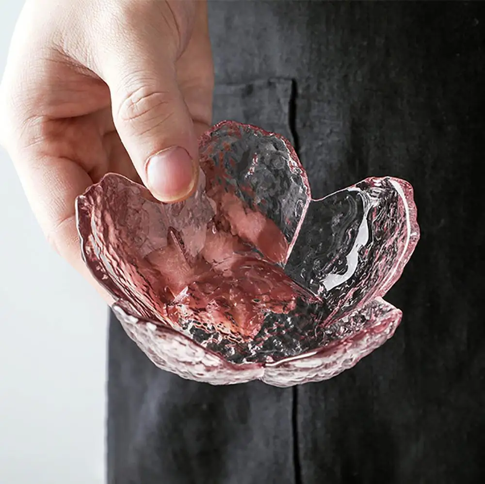 1 шт. тарелка в японском стиле для соуса соевого соуса|Чаши| |