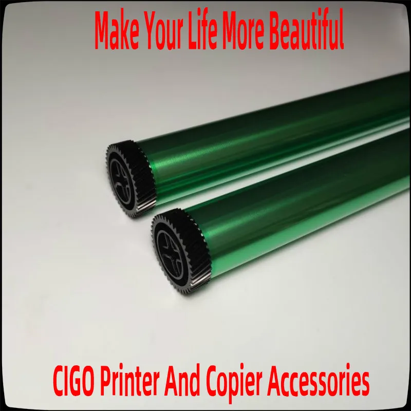Для Xerox 3020 3052 3215 3225 3260 101R00474 Phaser 3260di 3260dni WorkCentre 3215NI 3225DNI изображение принтера