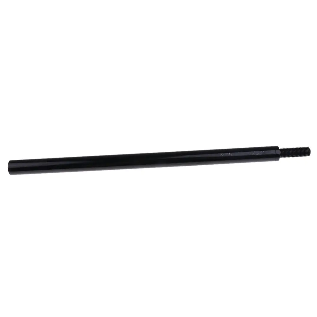 

M10 * 1,25 мм 3 ''3,5'' 4 ''10'' Длинный Алюминиевый Рычаг переключения передач для Mitsubishi Mazda Nissan