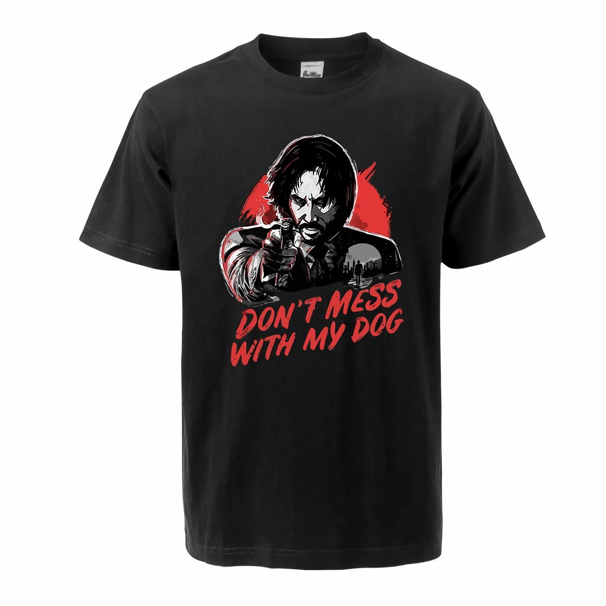 Детская йода Мандалорская мужская летняя футболка 100% хлопок круглый вырез милая