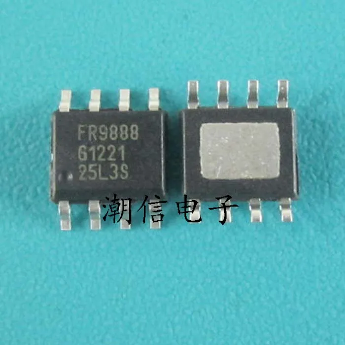 Бесплатная доставка Новинка % FR9888 FR9888SPGTR|Запасные части| |