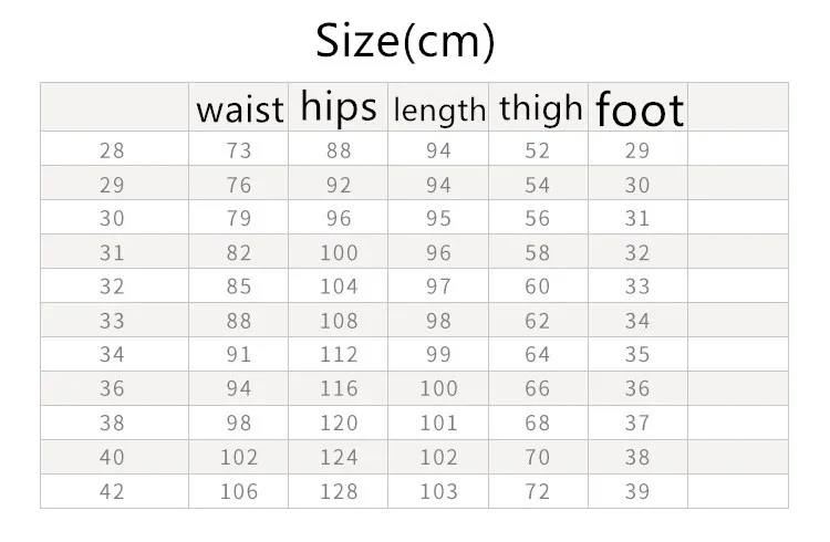 

High-quality Autumn And Winter Men's Casual Trousers, Men's Business Feet, Fun Embroidery, Slim-fit Trousers Pants