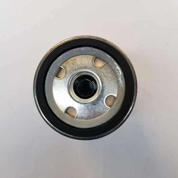 Oil filter for SAIC ROEWE 350 360 550 750 W5 MG3 MG5 MG6 MG7 LPW100180 | Автомобили и мотоциклы