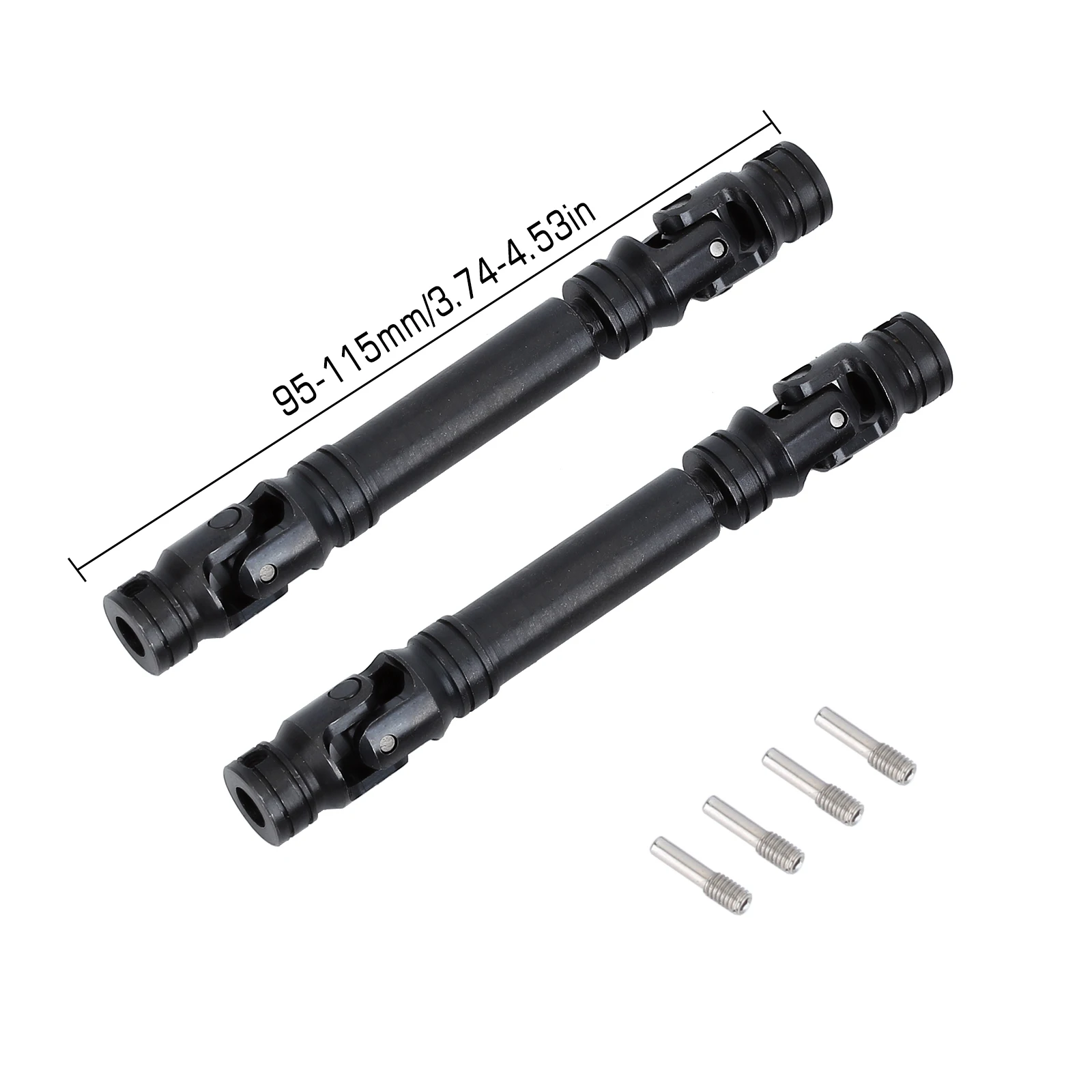 injora 95 110 мм 105 140 мм закаленная сталь п