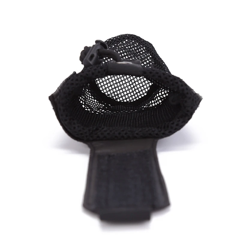 550 мл тактический чайник Карманный нейлоновый маленький охотничий военный