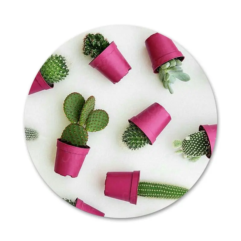 Значки для фотографий 58 мм|Значки| |