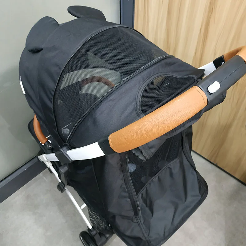 YOYA Plus 4, легкая детская коляска, переносная коляска yoya Plus, 2 в 1, детская коляска, 11 шт., бесплатные подарки