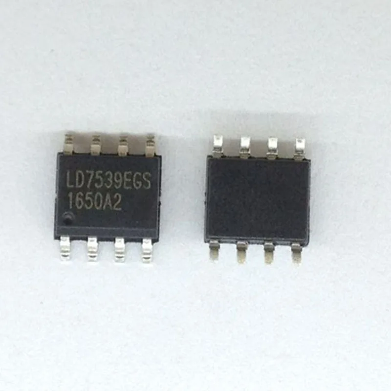 ld7539egs