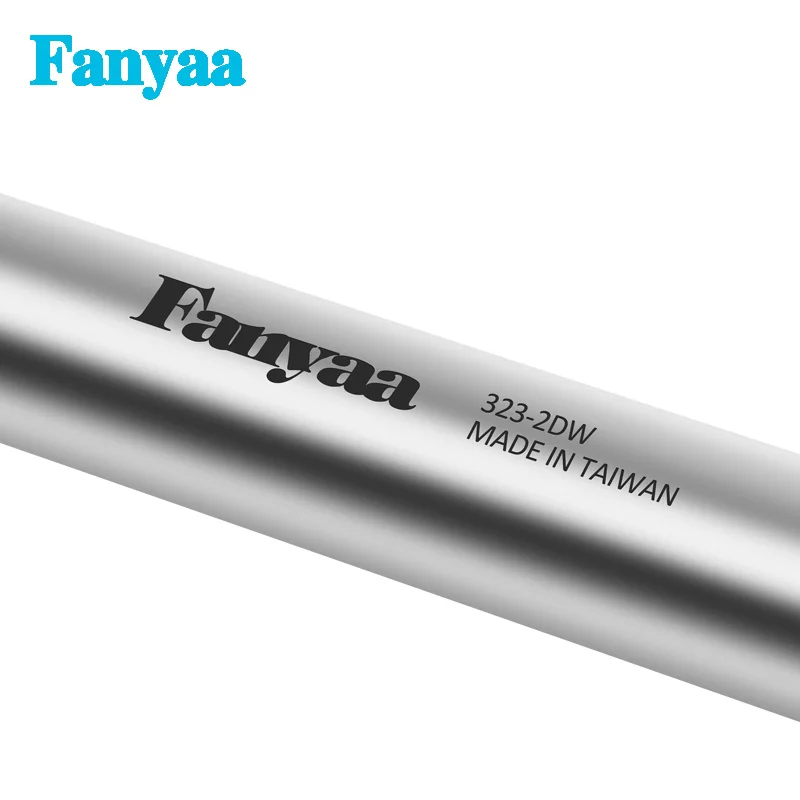 Fanyaa Предустановленная фантазия диапазон крутящего момента 10-60 нм 10-3/8 4% дюйма