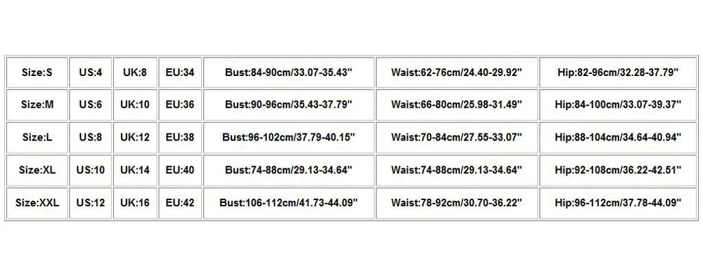 Комплект бикини с маской для лица сексуальный топ принтом осьминога высокой