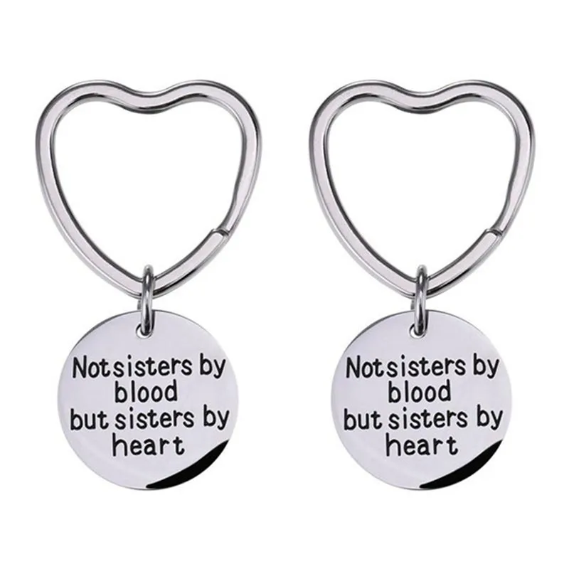 Модные серьги в форме сердца с кристаллами длинные женские капли для женщин