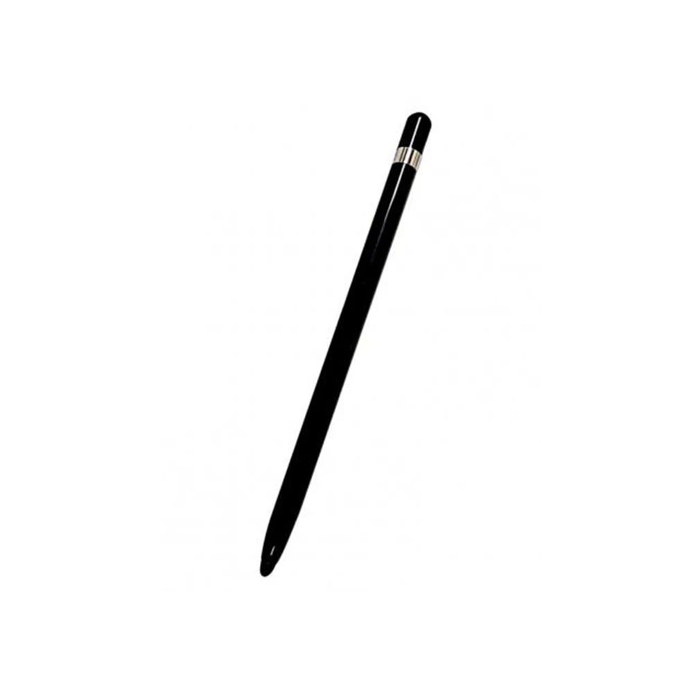 Двойные головки наконечники стилуса Портативный планшет стилус для смартфона