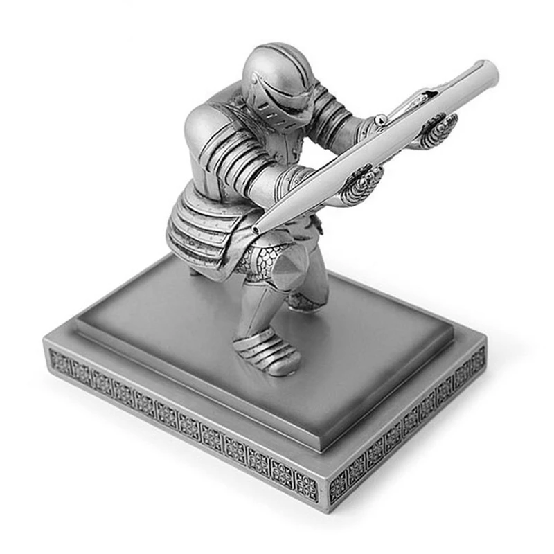 

Desk Accessories & Organizer