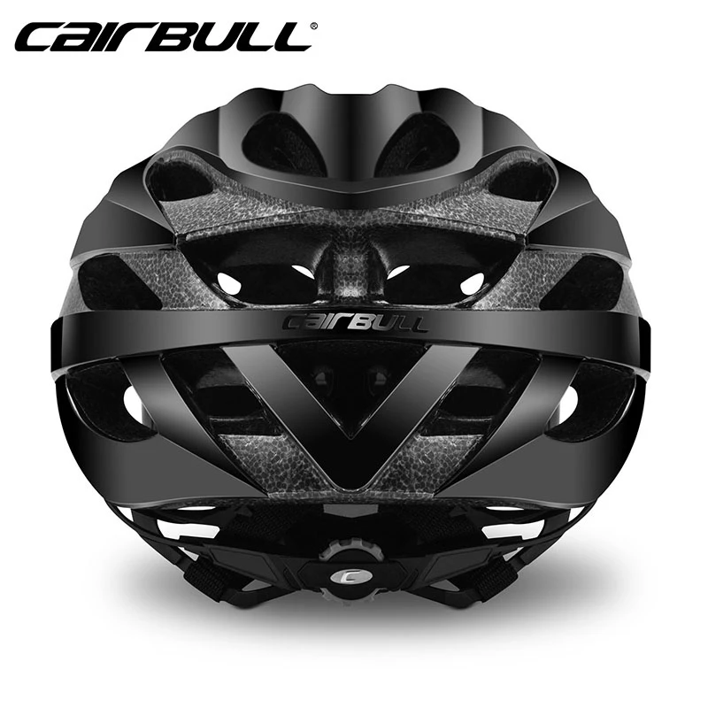 Велосипедный шлем MTB шоссейный велосипедный DH цельнолитой мужской