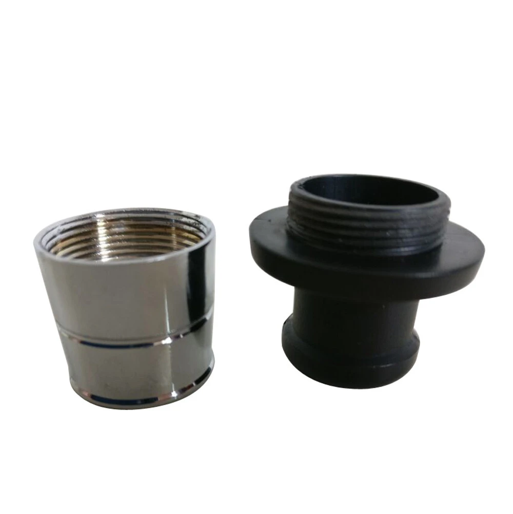 100 шт S/M/L одноразовые перчатки из ПВХ латекса для Домашней Очистки приготовления