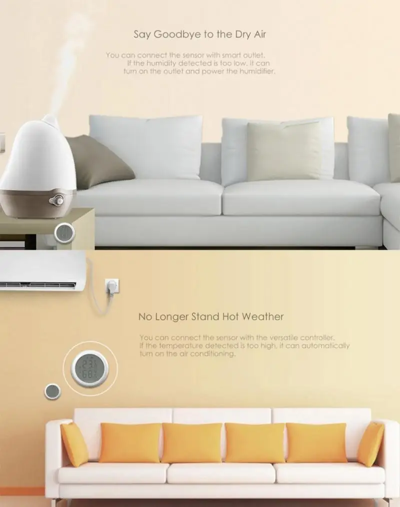 

Zigbee
