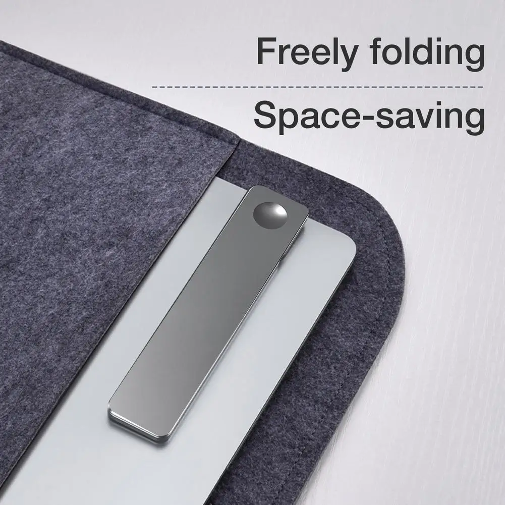 новый ноутбук боковое крепл