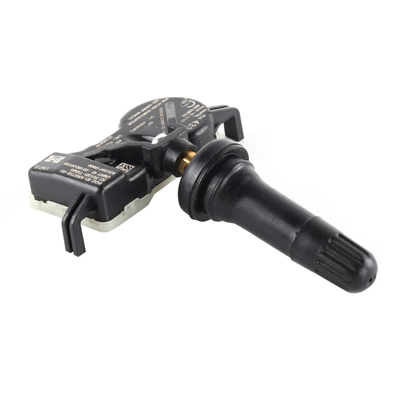 Монитор давления в шинах 68313387AB 68252493AB 68105280AD 68105280AF для Dodge Jeep TPMS автомобильные