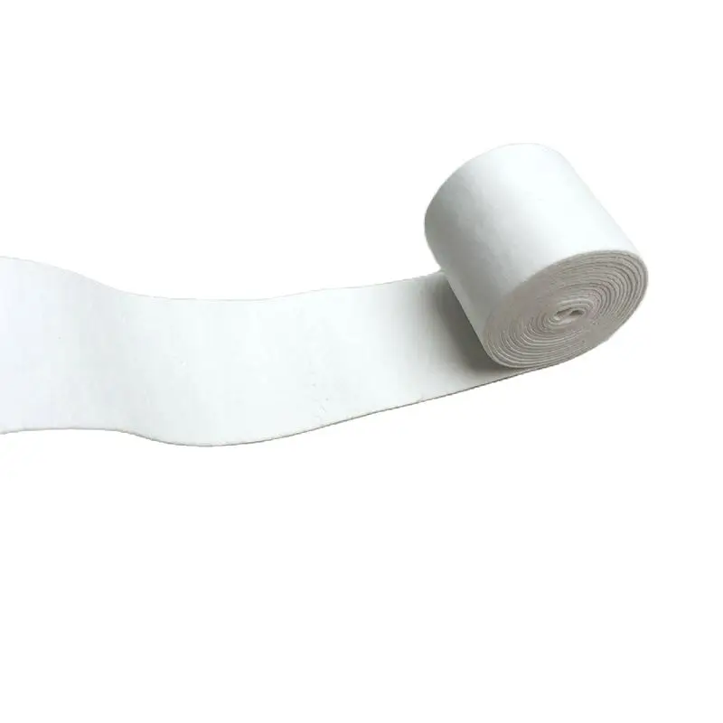 Бесплатная доставка (белый) 60 шт. 2021 Pro Теннисная ракетка сухой на ощупь теннисная