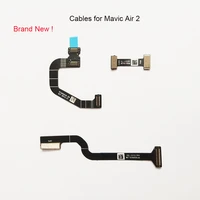 original new for dji mavic air 2 esc cable gps cable rear sensor fexible flat cable mavic air 2 drone replacement repair parts