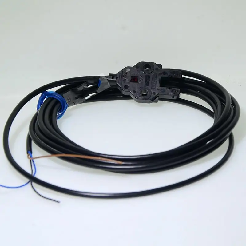 

New Original omro switch EE-SX770 EE-SX770A EE-SX771 EE-SX771A EE-SX772 EE-SX772A EE-SX870 EE-SX870A EE-SX871 EE-SX871A EE-SX872