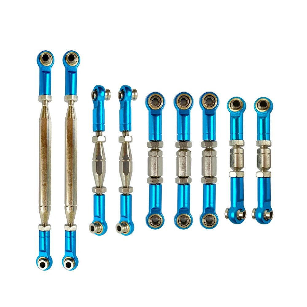 wltoys 12428 детали wltoys 12423 обновленные акс