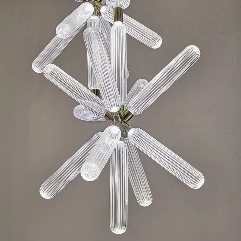 

Nordic светодиодные стеклянные шаровые подвесные светильники подвесной светильник nordic свет светомузыка Кухня Обеденный бар освещение столов...