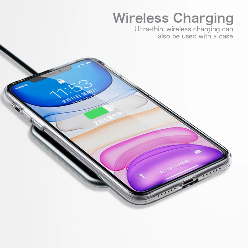 

Suitable For Xiaomi Redmi 4X Redmi 4 A Redmi Note 4x Natural Lavender Painted Silicone Painted Soft Case Housing Bag phone Shell