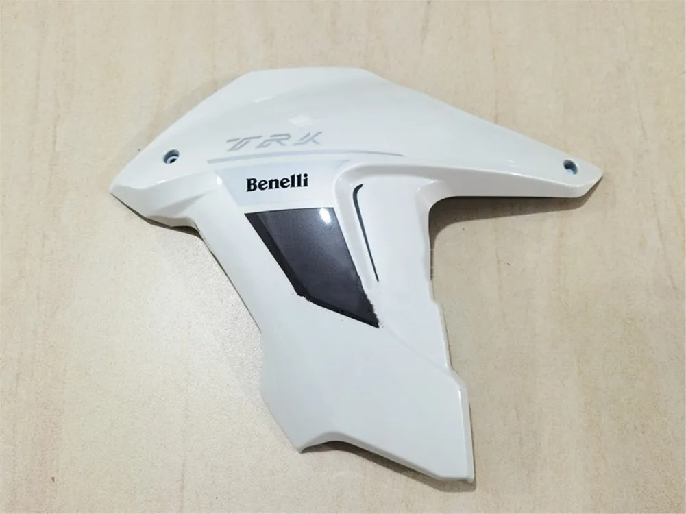 Обтекатель для Benelli BJ500GS-A TRK502 чехол мотоцикла передние левые и правые боковые