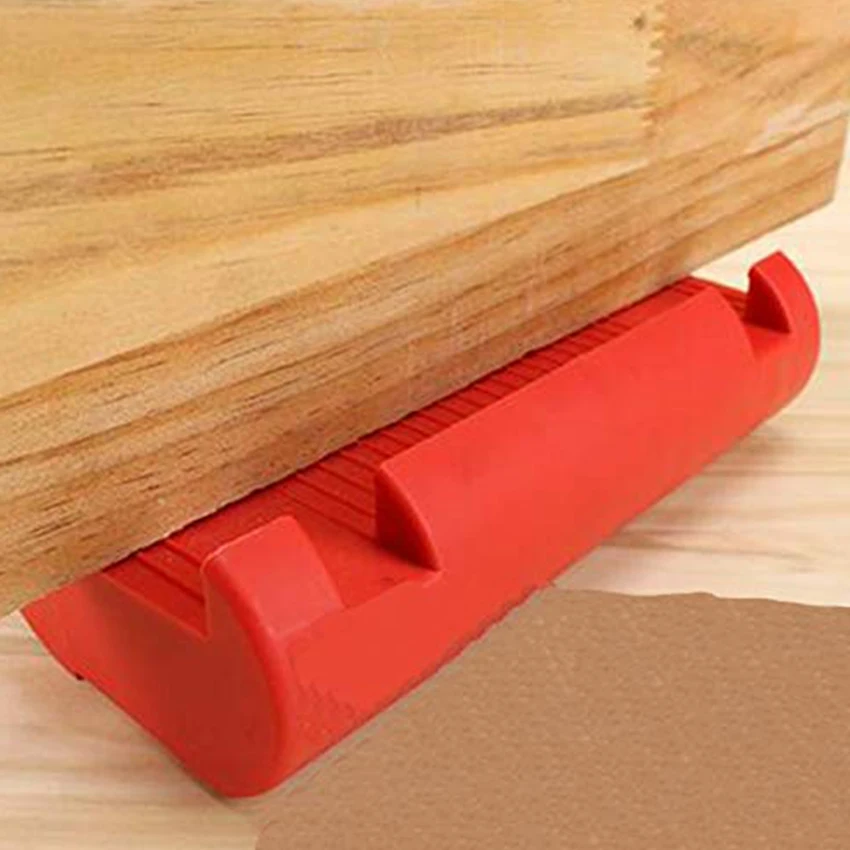 Подъемный держатель панели для большой длинной деревянной доски гипсокартонной