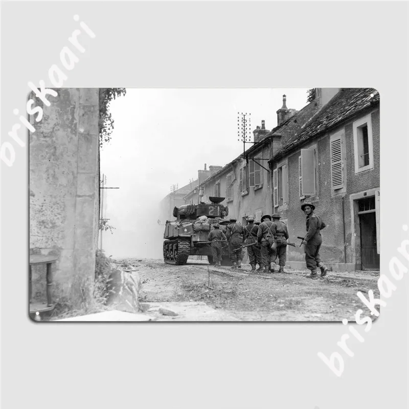 

Металлический знак Ww2, клубный бар, ретро-таблички Club, домашние жестяные плакаты