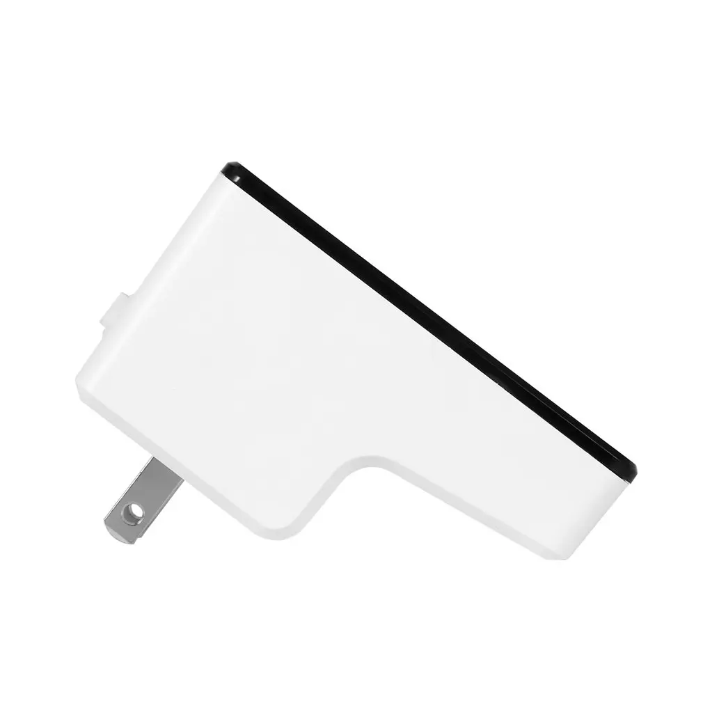 Беспроводной репитер WR04 300 Мбит/с сетевой маршрутизатор Roteador Wi Fi расширитель