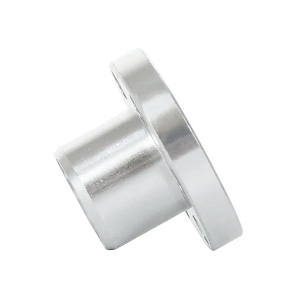 4 шт. моделирование дистанционного управления автомобиля 1 9 2 Универсальные